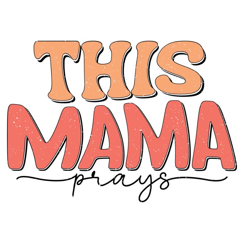 UV DTF decal Stickers cup wraps small decals mom mother mama 1152 for Cup, glass, mugs, phone case, car, computer, furniture decals, DIY stickers UV DTF Transfer stickers wraps DIY Crafts