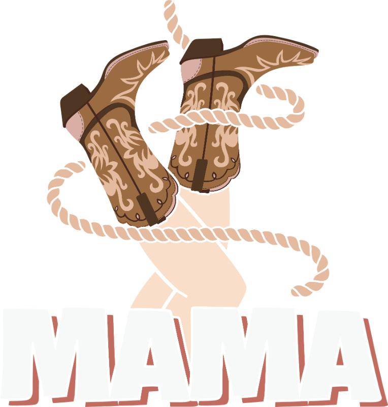 UV DTF decal Stickers cup wraps small decals mom mother mama 1151 for Cup, glass, mugs, phone case, car, computer, furniture decals, DIY stickers UV DTF Transfer stickers wraps DIY Crafts