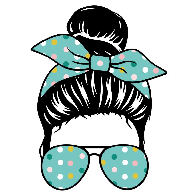 UV DTF decal Stickers cup wraps small decals mom mother mama 1150 for Cup, glass, mugs, phone case, car, computer, furniture decals, DIY stickers UV DTF Transfer stickers wraps DIY Crafts