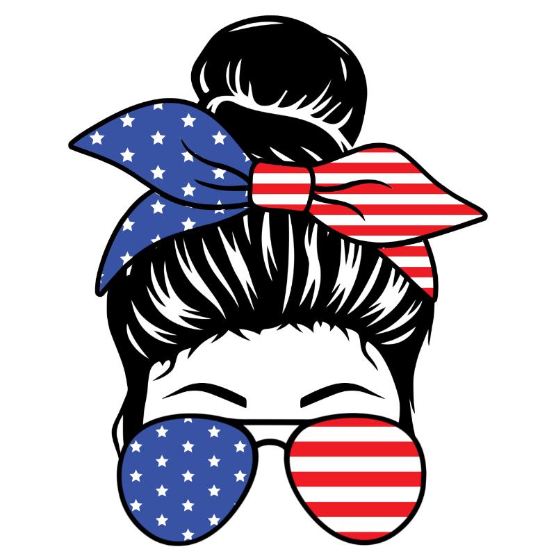 UV DTF decal Stickers cup wraps small decals mom mother mama 1147 for Cup, glass, mugs, phone case, car, computer, furniture decals, DIY stickers UV DTF Transfer stickers wraps DIY Crafts