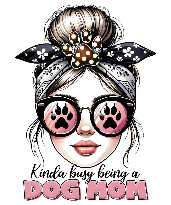 UV DTF decal Stickers cup wraps small decals mom mother mama 2105 for Cup, glass, mugs, phone case, car, computer, furniture decals, DIY stickers UV DTF Transfer stickers wraps DIY Crafts