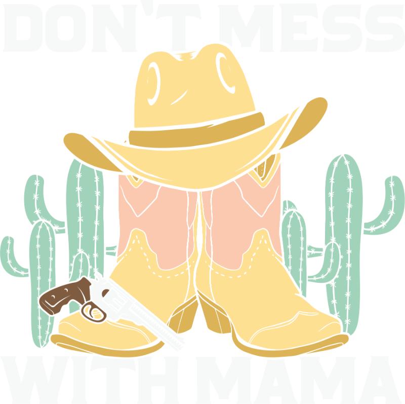 UV DTF decal Stickers cup wraps small decals mom mother mama 1145 for Cup, glass, mugs, phone case, car, computer, furniture decals, DIY stickers UV DTF Transfer stickers wraps DIY Crafts