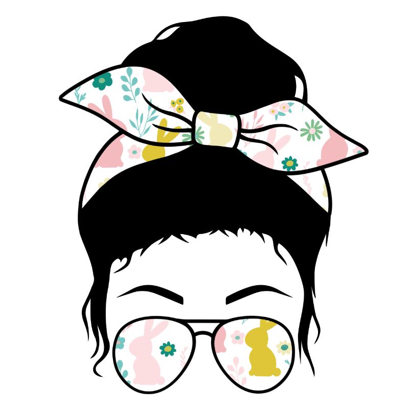 UV DTF decal Stickers cup wraps small decals mom mother mama 1144 for Cup, glass, mugs, phone case, car, computer, furniture decals, DIY stickers UV DTF Transfer stickers wraps DIY Crafts