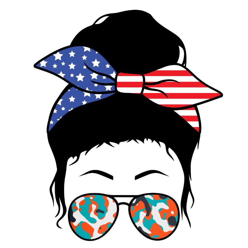 UV DTF decal Stickers cup wraps small decals mom mother mama 1142 for Cup, glass, mugs, phone case, car, computer, furniture decals, DIY stickers UV DTF Transfer stickers wraps DIY Crafts