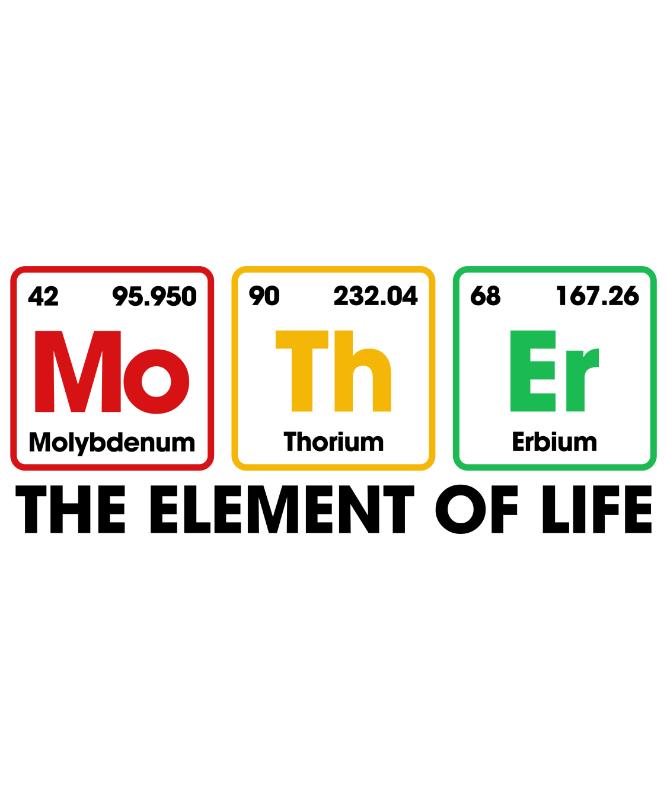 UV DTF decal Stickers cup wraps small decals mom mother mama 1138 for Cup, glass, mugs, phone case, car, computer, furniture decals, DIY stickers UV DTF Transfer stickers wraps DIY Crafts