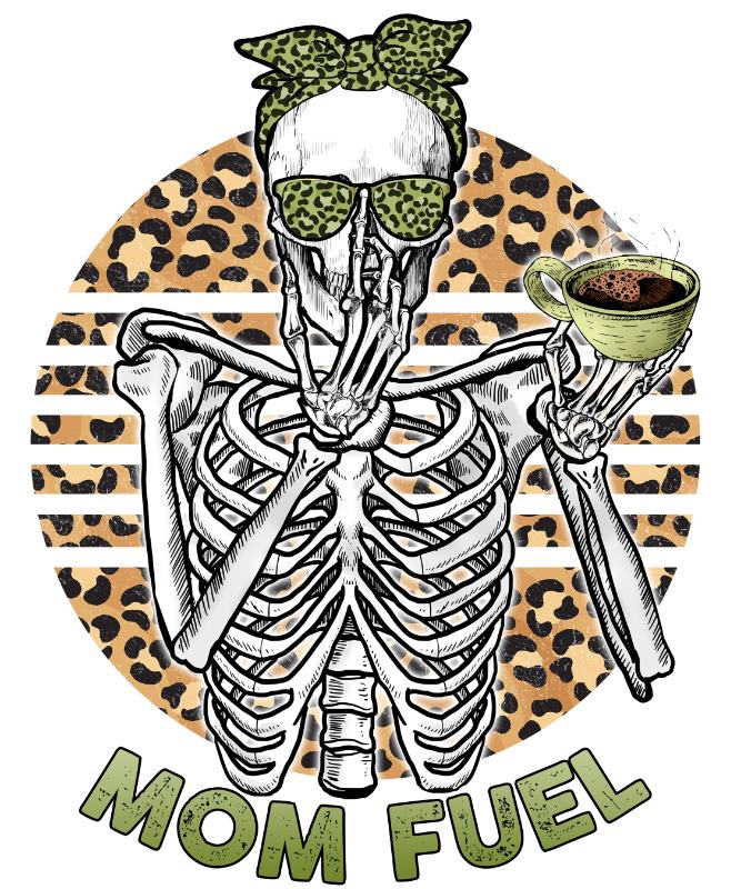 UV DTF decal Stickers cup wraps small decals mom mother mama 2104 for Cup, glass, mugs, phone case, car, computer, furniture decals, DIY stickers UV DTF Transfer stickers wraps DIY Crafts