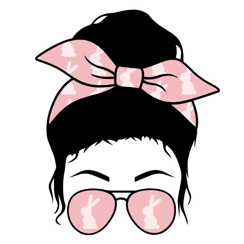 UV DTF decal Stickers cup wraps small decals mom mother mama 1136 for Cup, glass, mugs, phone case, car, computer, furniture decals, DIY stickers UV DTF Transfer stickers wraps DIY Crafts