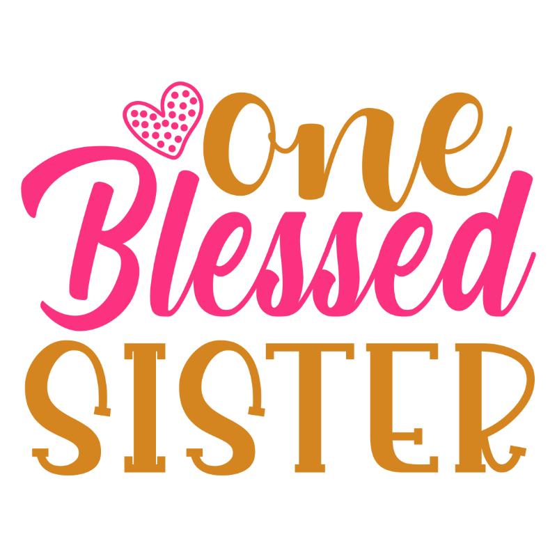 UV DTF decal Stickers cup wraps small decals mom mother mama 1130 for Cup, glass, mugs, phone case, car, computer, furniture decals, DIY stickers UV DTF Transfer stickers wraps DIY Crafts