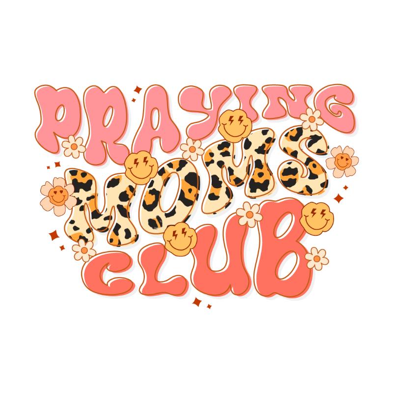 UV DTF decal Stickers cup wraps small decals mom mother mama 1129 for Cup, glass, mugs, phone case, car, computer, furniture decals, DIY stickers UV DTF Transfer stickers wraps DIY Crafts