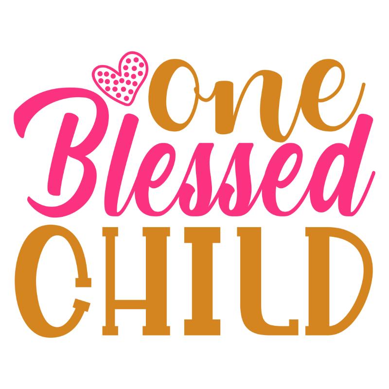 UV DTF decal Stickers cup wraps small decals mom mother mama 1128 for Cup, glass, mugs, phone case, car, computer, furniture decals, DIY stickers UV DTF Transfer stickers wraps DIY Crafts