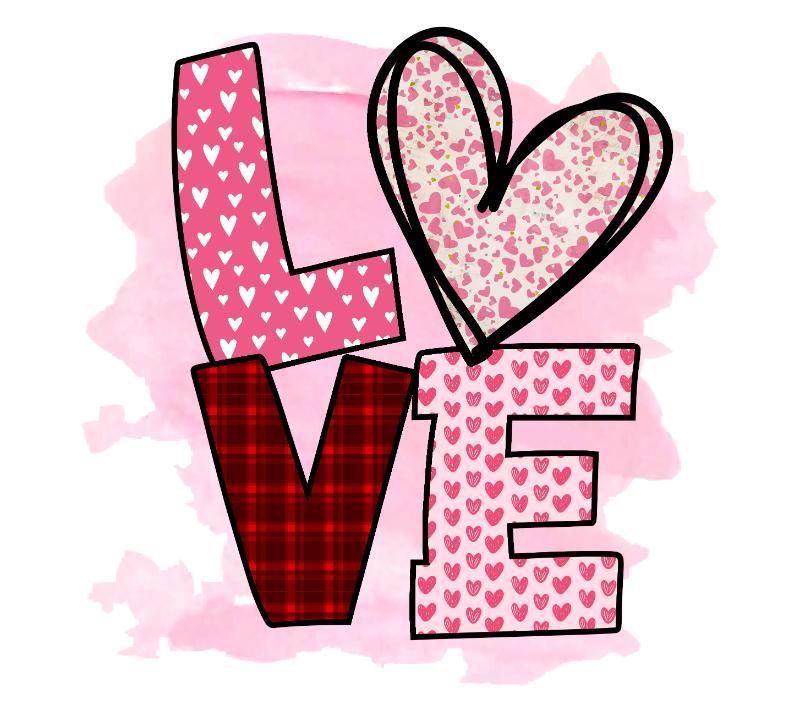 UV DTF decal Stickers cup wraps small decals mom mother mama 2103 for Cup, glass, mugs, phone case, car, computer, furniture decals, DIY stickers UV DTF Transfer stickers wraps DIY Crafts