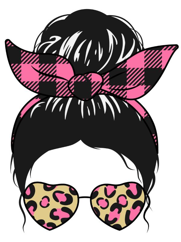 UV DTF decal Stickers cup wraps small decals mom mother mama 1124 for Cup, glass, mugs, phone case, car, computer, furniture decals, DIY stickers UV DTF Transfer stickers wraps DIY Crafts