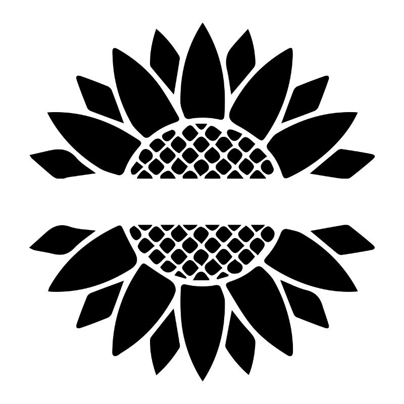 UV DTF decal Stickers cup wraps small decals mom mother mama 1122 for Cup, glass, mugs, phone case, car, computer, furniture decals, DIY stickers UV DTF Transfer stickers wraps DIY Crafts