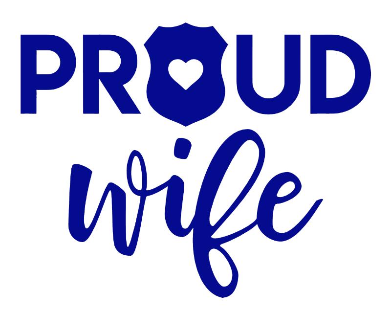 UV DTF decal Stickers cup wraps small decals mom mother mama 1119 for Cup, glass, mugs, phone case, car, computer, furniture decals, DIY stickers UV DTF Transfer stickers wraps DIY Crafts