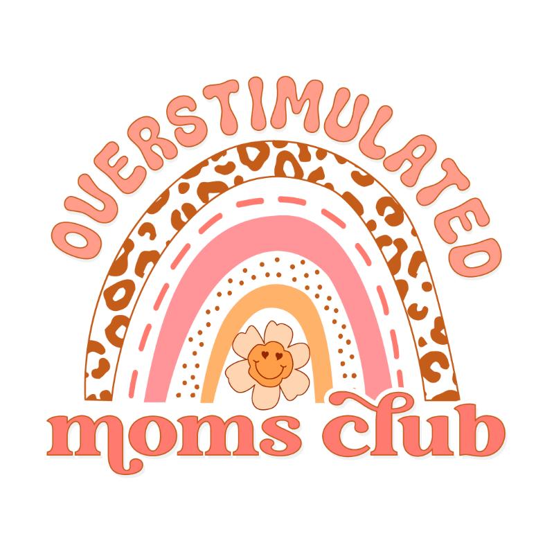 UV DTF decal Stickers cup wraps small decals mom mother mama 1114 for Cup, glass, mugs, phone case, car, computer, furniture decals, DIY stickers UV DTF Transfer stickers wraps DIY Crafts