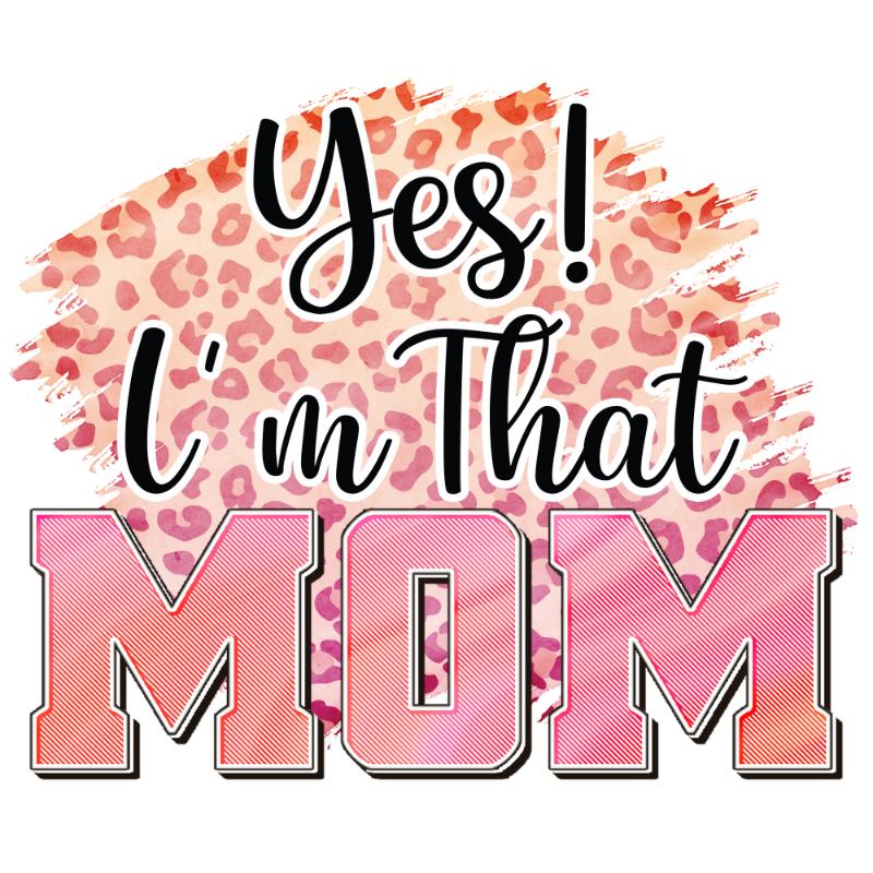 UV DTF decal Stickers cup wraps small decals mom mother mama 2101 for Cup, glass, mugs, phone case, car, computer, furniture decals, DIY stickers UV DTF Transfer stickers wraps DIY Crafts