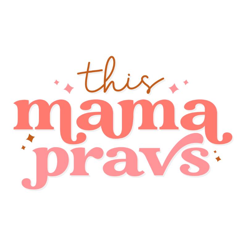 UV DTF decal Stickers cup wraps small decals mom mother mama 1106 for Cup, glass, mugs, phone case, car, computer, furniture decals, DIY stickers UV DTF Transfer stickers wraps DIY Crafts