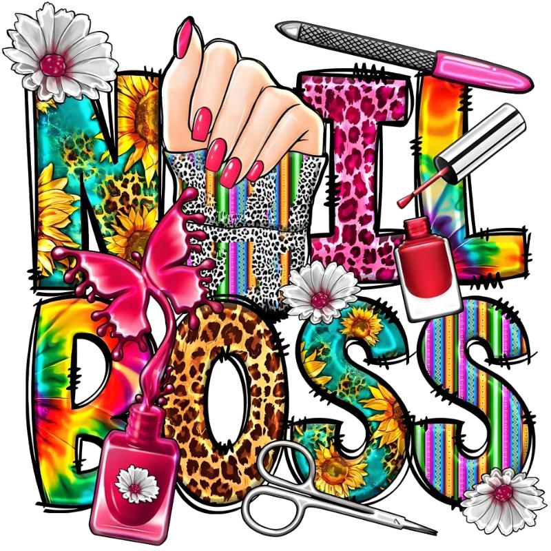 UV DTF decal Stickers cup wraps small decals mom mother mama 2100 for Cup, glass, mugs, phone case, car, computer, furniture decals, DIY stickers UV DTF Transfer stickers wraps DIY Crafts