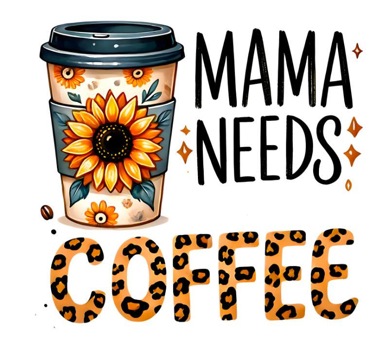 UV DTF decal Stickers cup wraps small decals mom mother mama 2099 for Cup, glass, mugs, phone case, car, computer, furniture decals, DIY stickers UV DTF Transfer stickers wraps DIY Crafts