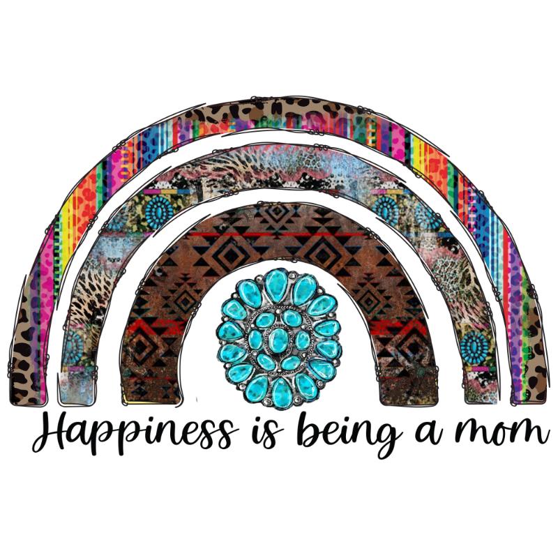 UV DTF decal Stickers cup wraps small decals mom mother mama 2098 for Cup, glass, mugs, phone case, car, computer, furniture decals, DIY stickers UV DTF Transfer stickers wraps DIY Crafts