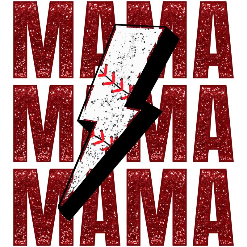 UV DTF decal Stickers cup wraps small decals mom mother mama 2095 for Cup, glass, mugs, phone case, car, computer, furniture decals, DIY stickers UV DTF Transfer stickers wraps DIY Crafts