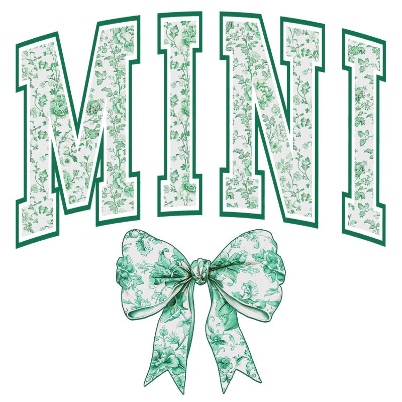 UV DTF decal Stickers cup wraps small decals mom mother mama 2094 for Cup, glass, mugs, phone case, car, computer, furniture decals, DIY stickers UV DTF Transfer stickers wraps DIY Crafts