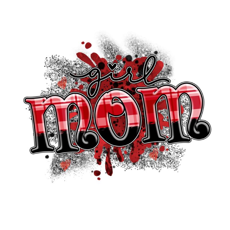 UV DTF decal Stickers cup wraps small decals mom mother mama 2093 for Cup, glass, mugs, phone case, car, computer, furniture decals, DIY stickers UV DTF Transfer stickers wraps DIY Crafts