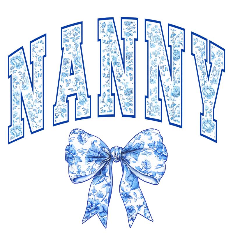 UV DTF decal Stickers cup wraps small decals mom mother mama 2090 for Cup, glass, mugs, phone case, car, computer, furniture decals, DIY stickers UV DTF Transfer stickers wraps DIY Crafts