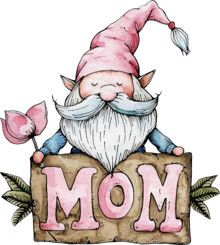 UV DTF decal Stickers cup wraps small decals mom mother mama 2085 for Cup, glass, mugs, phone case, car, computer, furniture decals, DIY stickers UV DTF Transfer stickers wraps DIY Crafts