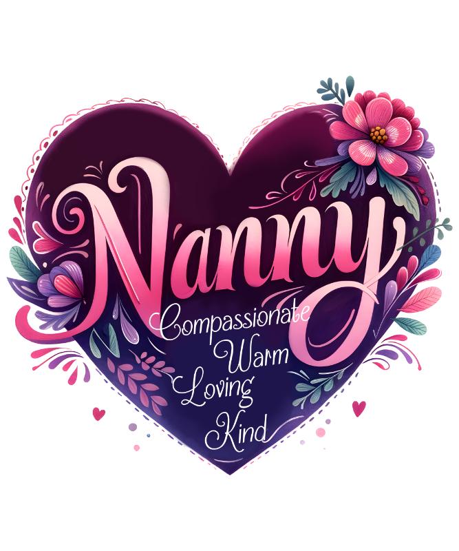 UV DTF decal Stickers cup wraps small decals mom mother mama 2084 for Cup, glass, mugs, phone case, car, computer, furniture decals, DIY stickers UV DTF Transfer stickers wraps DIY Crafts