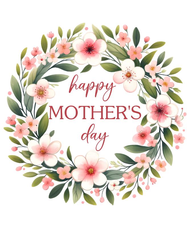 UV DTF decal Stickers cup wraps small decals mom mother mama 2083 for Cup, glass, mugs, phone case, car, computer, furniture decals, DIY stickers UV DTF Transfer stickers wraps DIY Crafts