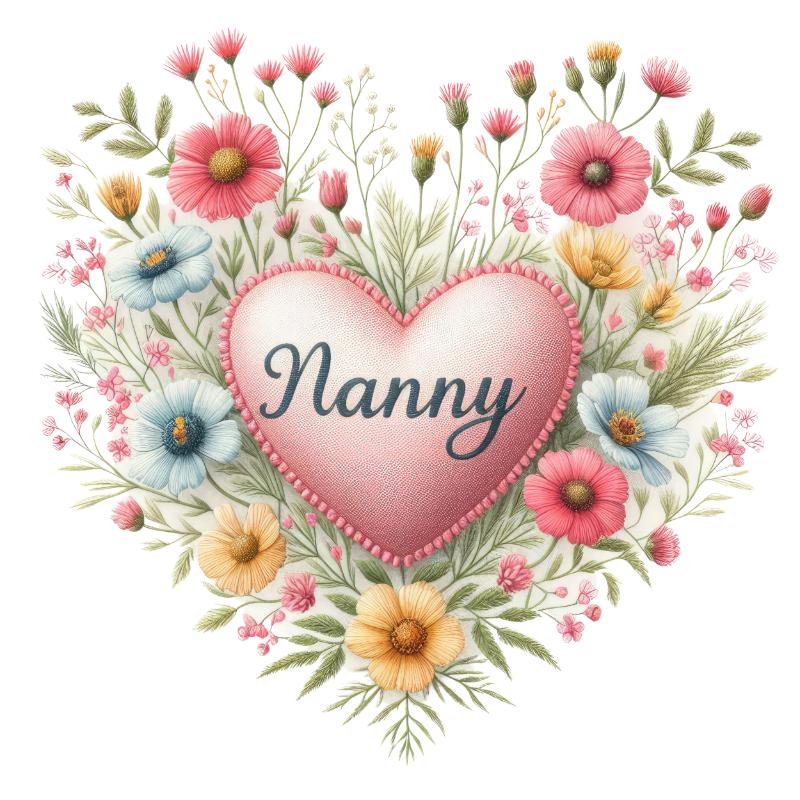 Heat transfers Iron on stickers  mom mother mama 2198 for Tshirts Iron on Decal Patches Stickers Clothes Hat Pillows DIY Crafts