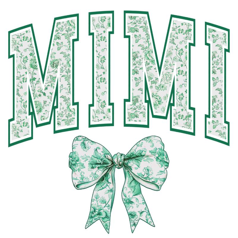 UV DTF decal Stickers cup wraps small decals mom mother mama 2081 for Cup, glass, mugs, phone case, car, computer, furniture decals, DIY stickers UV DTF Transfer stickers wraps DIY Crafts