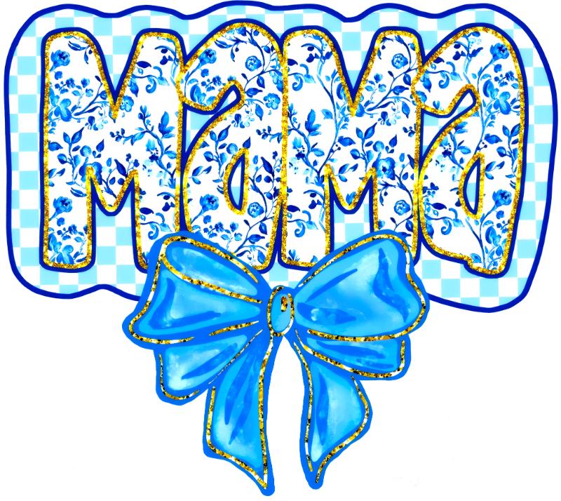 UV DTF decal Stickers cup wraps small decals mom mother mama 2080 for Cup, glass, mugs, phone case, car, computer, furniture decals, DIY stickers UV DTF Transfer stickers wraps DIY Crafts