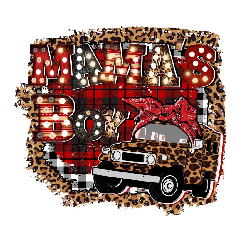 UV DTF decal Stickers cup wraps small decals mom mother mama 2078 for Cup, glass, mugs, phone case, car, computer, furniture decals, DIY stickers UV DTF Transfer stickers wraps DIY Crafts