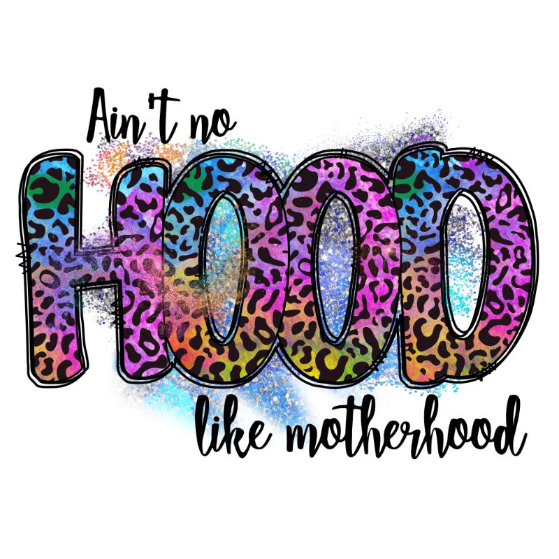 UV DTF decal Stickers cup wraps small decals mom mother mama 2073 for Cup, glass, mugs, phone case, car, computer, furniture decals, DIY stickers UV DTF Transfer stickers wraps DIY Crafts