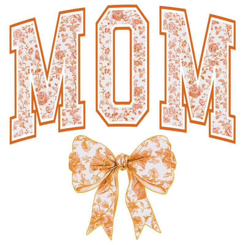 UV DTF decal Stickers cup wraps small decals mom mother mama 2072 for Cup, glass, mugs, phone case, car, computer, furniture decals, DIY stickers UV DTF Transfer stickers wraps DIY Crafts