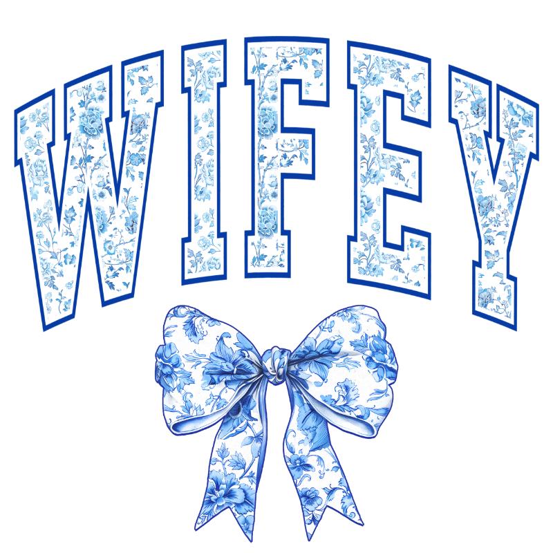 UV DTF decal Stickers cup wraps small decals mom mother mama 2069 for Cup, glass, mugs, phone case, car, computer, furniture decals, DIY stickers UV DTF Transfer stickers wraps DIY Crafts