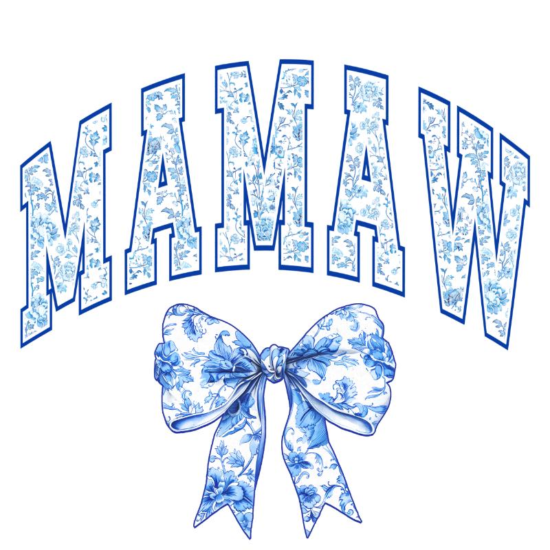 UV DTF decal Stickers cup wraps small decals mom mother mama 2068 for Cup, glass, mugs, phone case, car, computer, furniture decals, DIY stickers UV DTF Transfer stickers wraps DIY Crafts