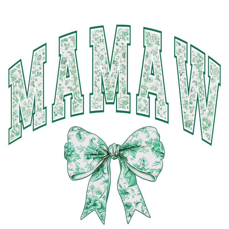 UV DTF decal Stickers cup wraps small decals mom mother mama 2064 for Cup, glass, mugs, phone case, car, computer, furniture decals, DIY stickers UV DTF Transfer stickers wraps DIY Crafts