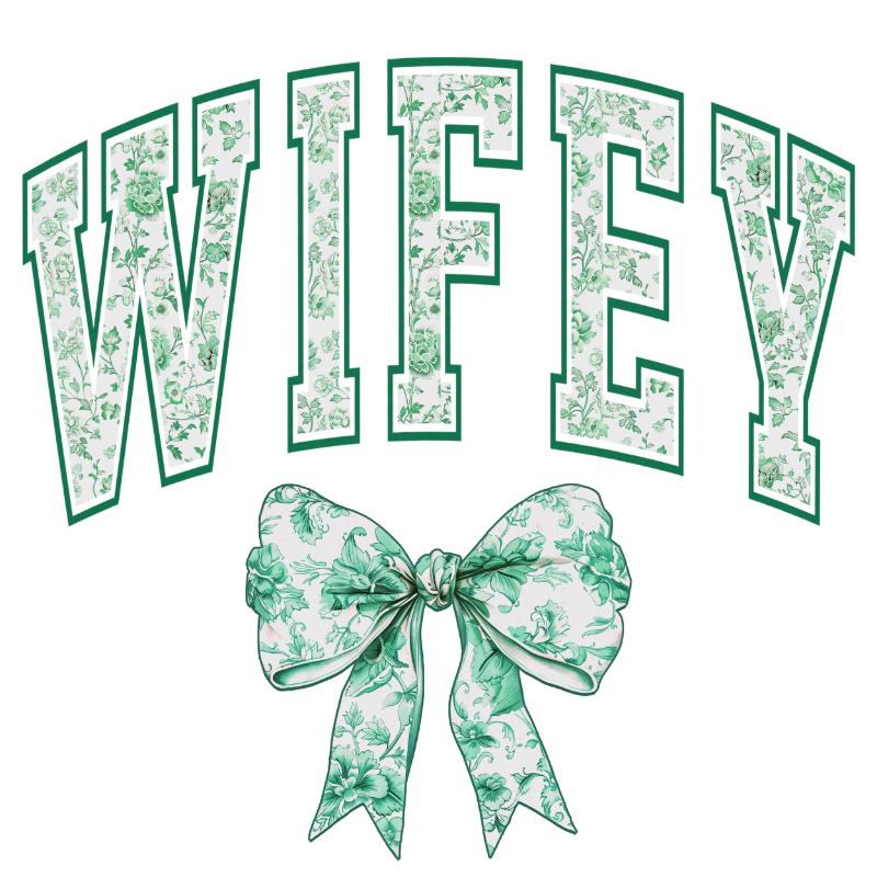 UV DTF decal Stickers cup wraps small decals mom mother mama 2063 for Cup, glass, mugs, phone case, car, computer, furniture decals, DIY stickers UV DTF Transfer stickers wraps DIY Crafts