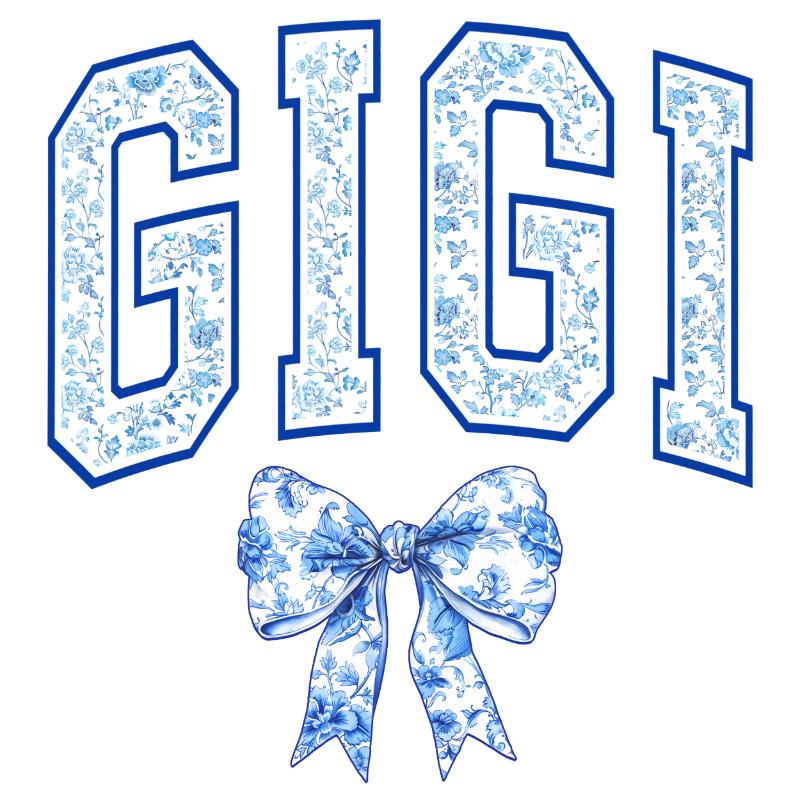 UV DTF decal Stickers cup wraps small decals mom mother mama 2062 for Cup, glass, mugs, phone case, car, computer, furniture decals, DIY stickers UV DTF Transfer stickers wraps DIY Crafts