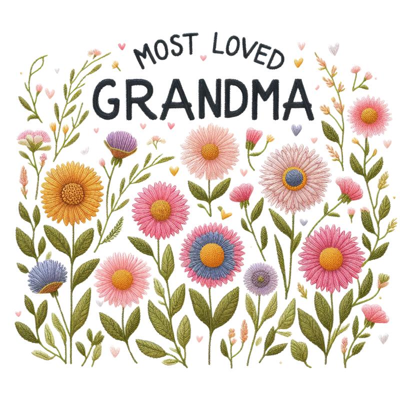 Heat transfers Iron on stickers  mom mother mama 2196 for Tshirts Iron on Decal Patches Stickers Clothes Hat Pillows DIY Crafts