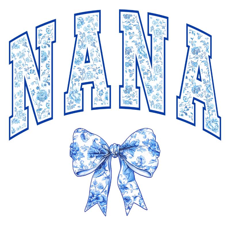 UV DTF decal Stickers cup wraps small decals mom mother mama 2061 for Cup, glass, mugs, phone case, car, computer, furniture decals, DIY stickers UV DTF Transfer stickers wraps DIY Crafts