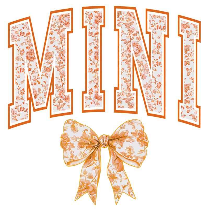 UV DTF decal Stickers cup wraps small decals mom mother mama 2060 for Cup, glass, mugs, phone case, car, computer, furniture decals, DIY stickers UV DTF Transfer stickers wraps DIY Crafts