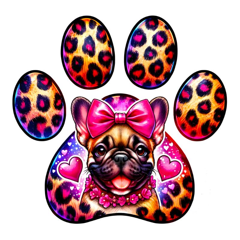 UV DTF decal Stickers cup wraps small decals mom mother mama 2058 for Cup, glass, mugs, phone case, car, computer, furniture decals, DIY stickers UV DTF Transfer stickers wraps DIY Crafts