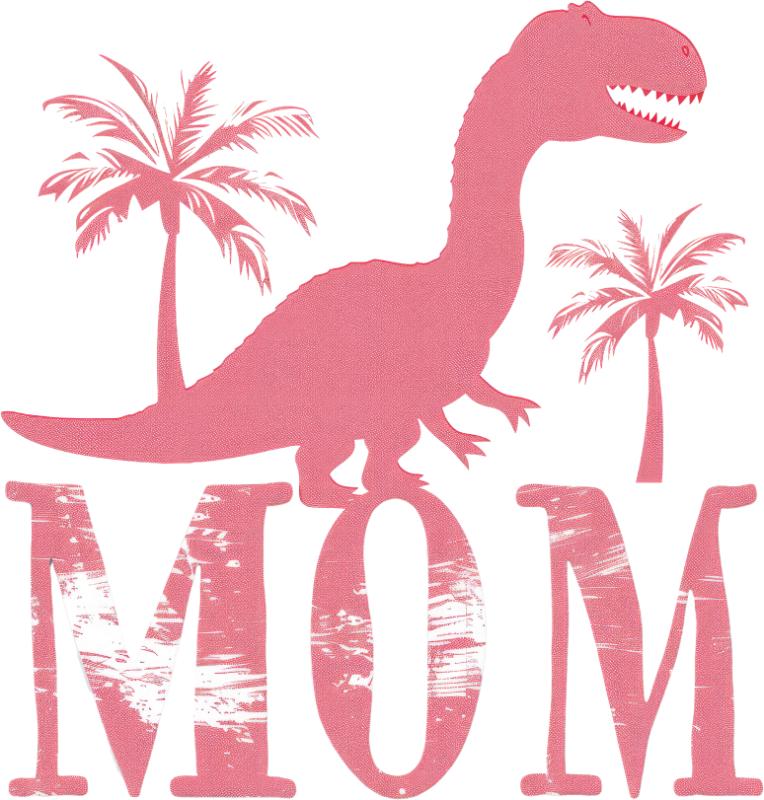 UV DTF decal Stickers cup wraps small decals mom mother mama 2057 for Cup, glass, mugs, phone case, car, computer, furniture decals, DIY stickers UV DTF Transfer stickers wraps DIY Crafts