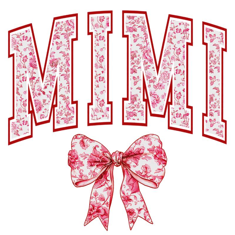 UV DTF decal Stickers cup wraps small decals mom mother mama 2055 for Cup, glass, mugs, phone case, car, computer, furniture decals, DIY stickers UV DTF Transfer stickers wraps DIY Crafts