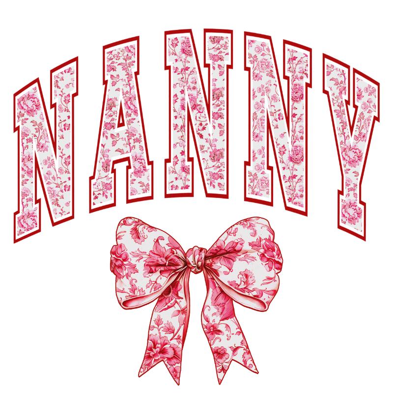 UV DTF decal Stickers cup wraps small decals mom mother mama 2054 for Cup, glass, mugs, phone case, car, computer, furniture decals, DIY stickers UV DTF Transfer stickers wraps DIY Crafts