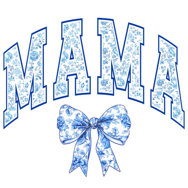 UV DTF decal Stickers cup wraps small decals mom mother mama 2053 for Cup, glass, mugs, phone case, car, computer, furniture decals, DIY stickers UV DTF Transfer stickers wraps DIY Crafts